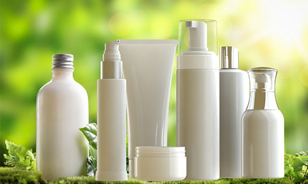A List of the Best Private Label Skin Care Manufacturers