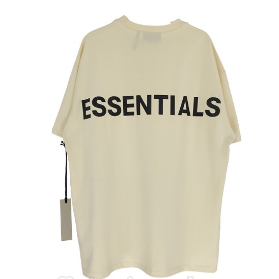 Essentials T-Shirt