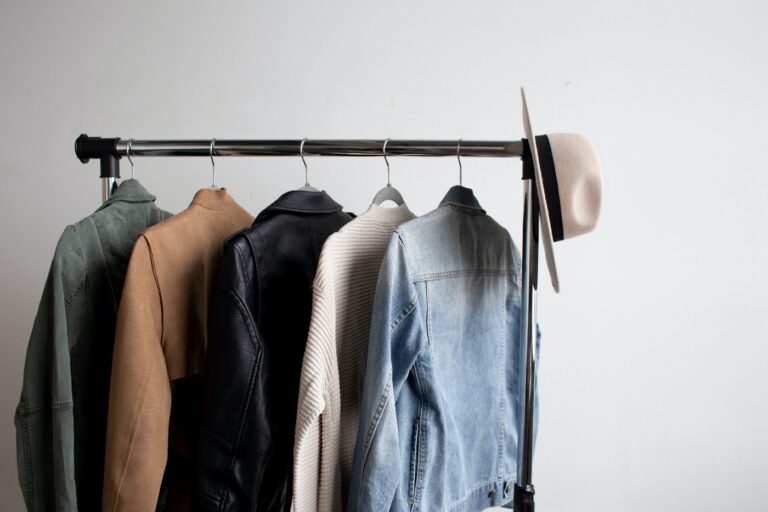 Sweatsuit ideas to Practically Replace Useless Wardrobe Items