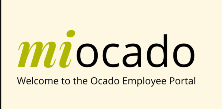 How to use miocado net