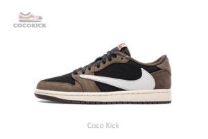 Exploring Cocokick Shop Shoes: A Comprehensive Guide