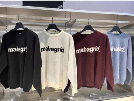 Mahagrid Clothing: Embracing Sustainable Fashion Trends