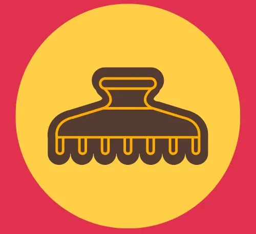beautyarmy Logo